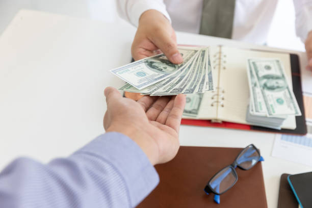 Best Loan Documentation Assistance  in Salisbury, MD