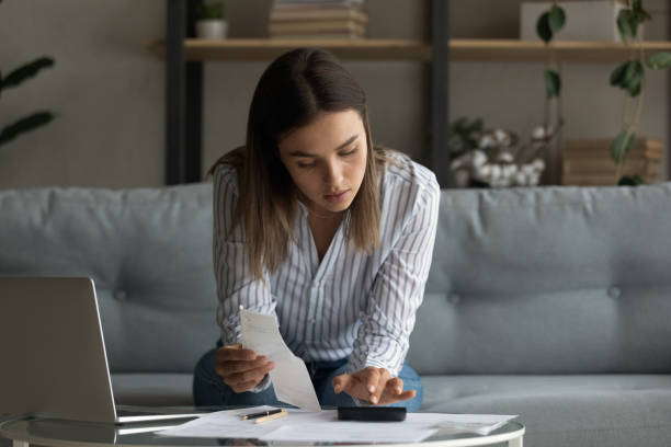 Best Construction Loans  in Salisbury, MD