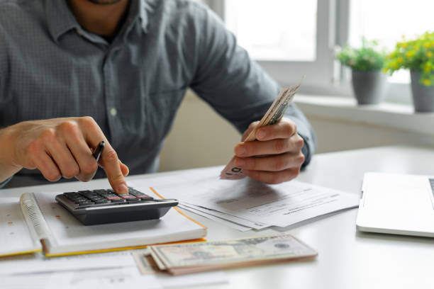 Best Financial Counseling and Guidance  in Salisbury, MD
