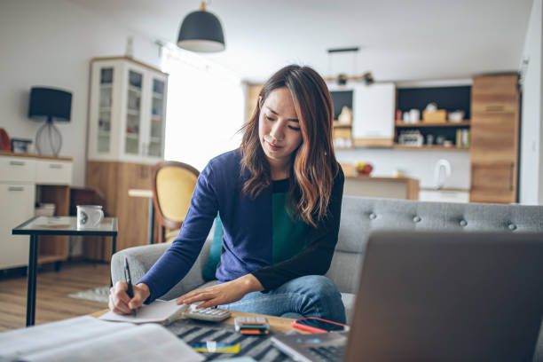 Best Credit Repair Services  in Salisbury, MD