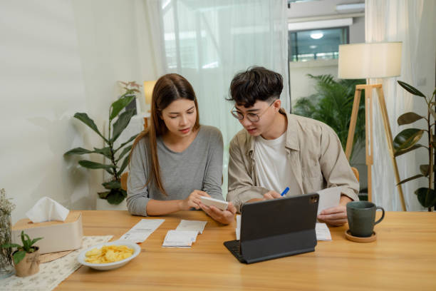 Best Business Loans  in Salisbury, MD