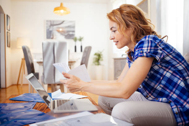 Loan Comparison Services in Salisbury, MD