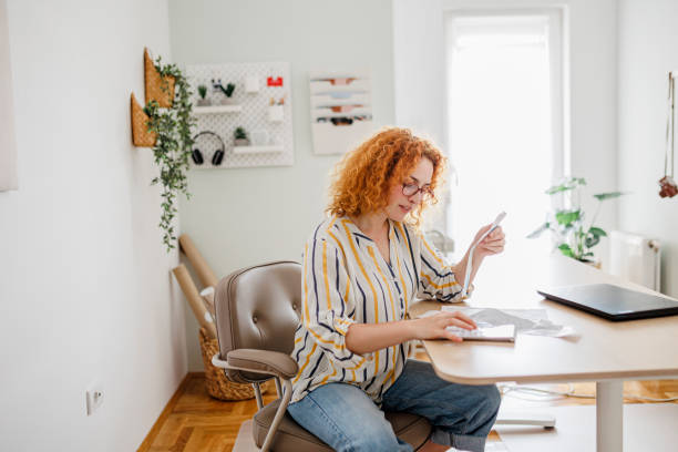 Best Loan Servicing and Management  in Salisbury, MD
