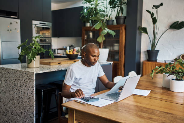 Best Hard Money Loans  in Salisbury, MD