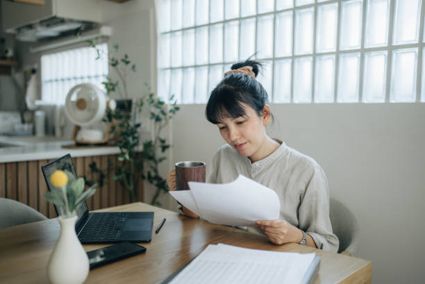 Best Personal Loans  in Salisbury, MD