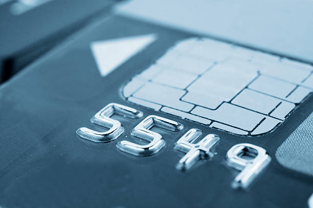 Professional Loan Agency in Salisbury, MD