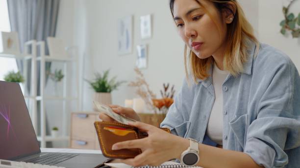 Best Secured Loans  in Salisbury, MD