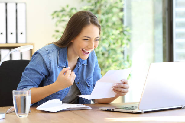 Best Auto Loans  in Salisbury, MD
