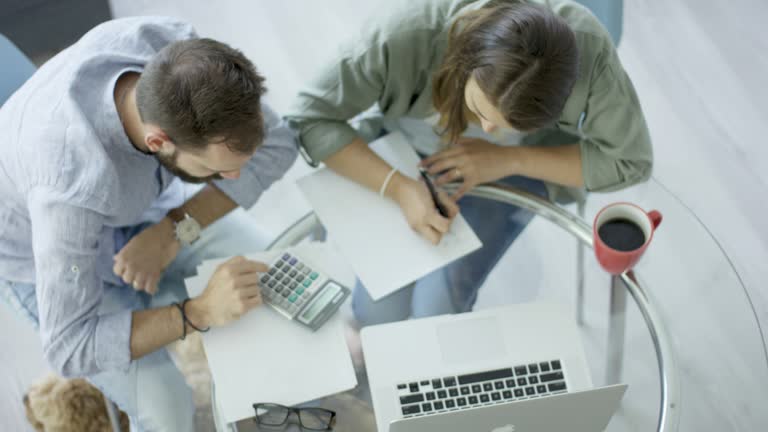 Best Home Loans (Mortgages)  in Salisbury, MD